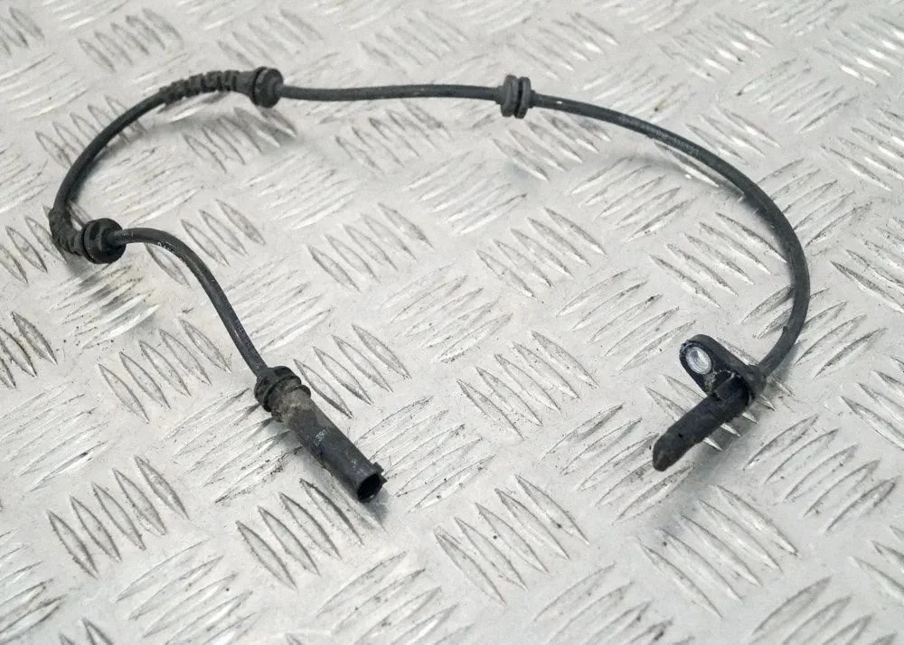 Czujnik ABS tylny – BMW Seria 6 F12 F13 (2010-2018)