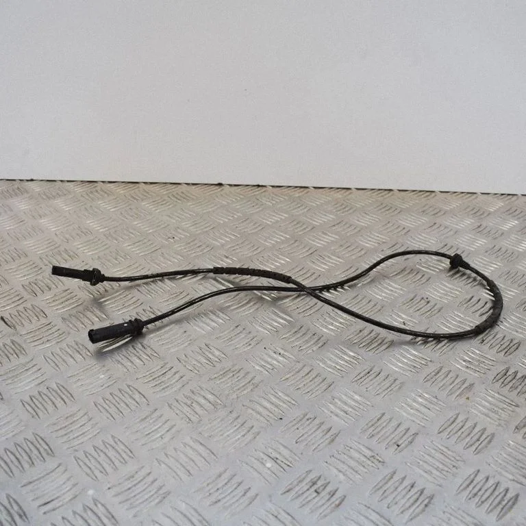 ABS rear brake sensor – BMW X5 F15 (2013-2017)