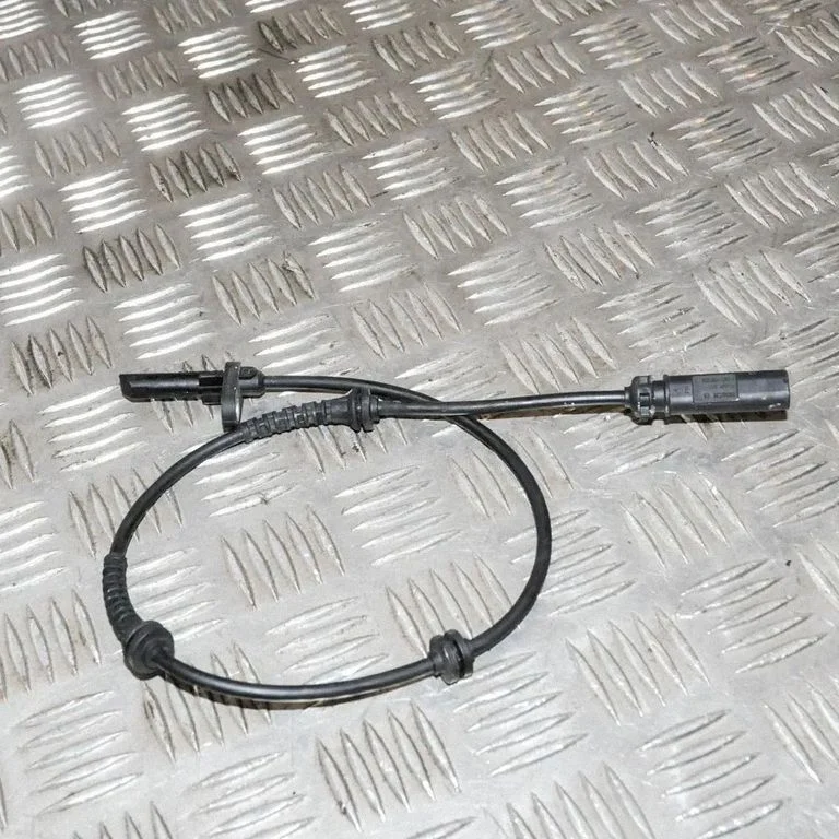 Tagumine piduri ABS-andur – BMW 5-seeria F10 F11 (2009-2016)