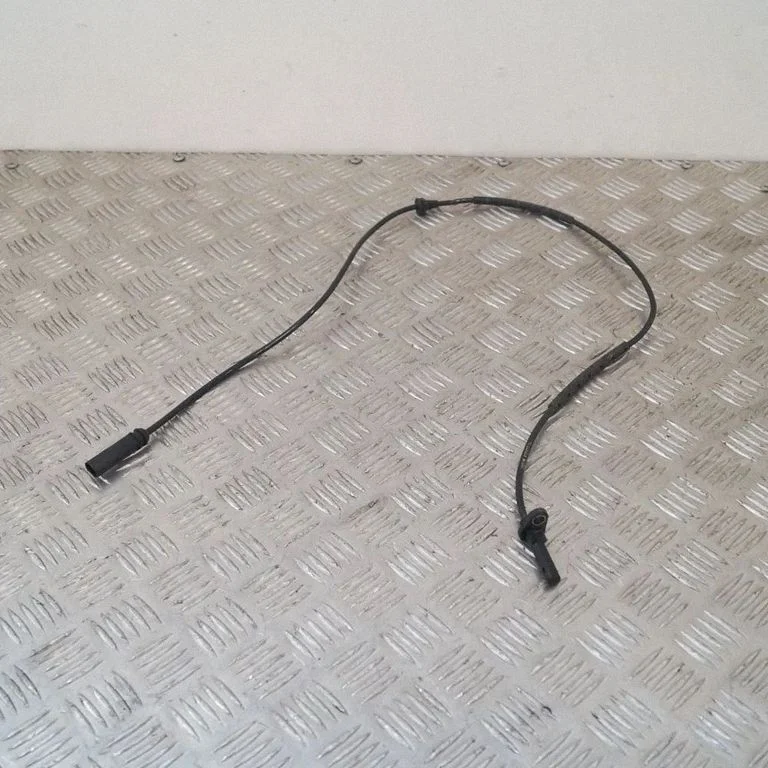 ABS rear brake sensor 6908705