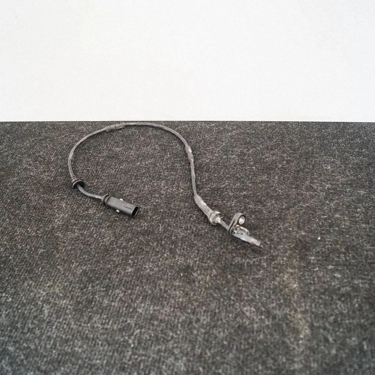 ABS rear brake sensor – BMW X3 F25 (2010-2017)
