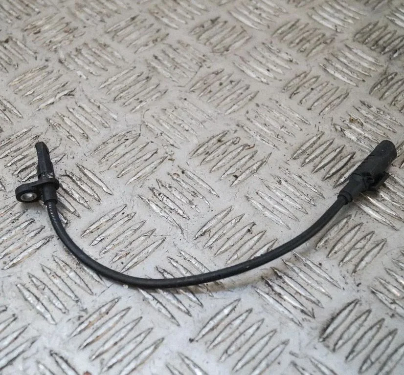 ABS rear brake sensor – Mercedes-Benz GLS-Class X166 (2015-2019)