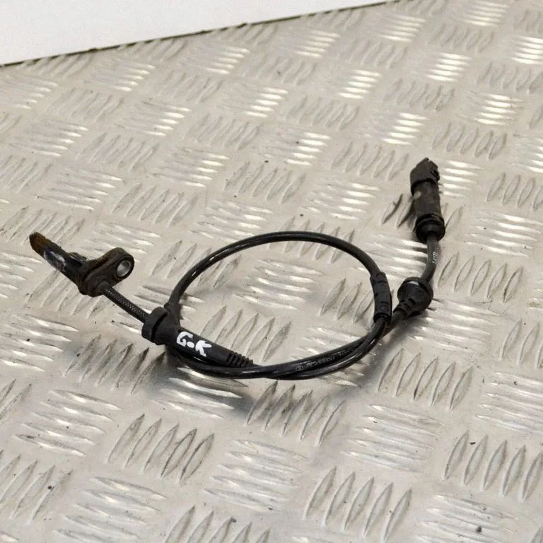 ABS rear brake sensor – BMW X3 F25 (2010-2017)