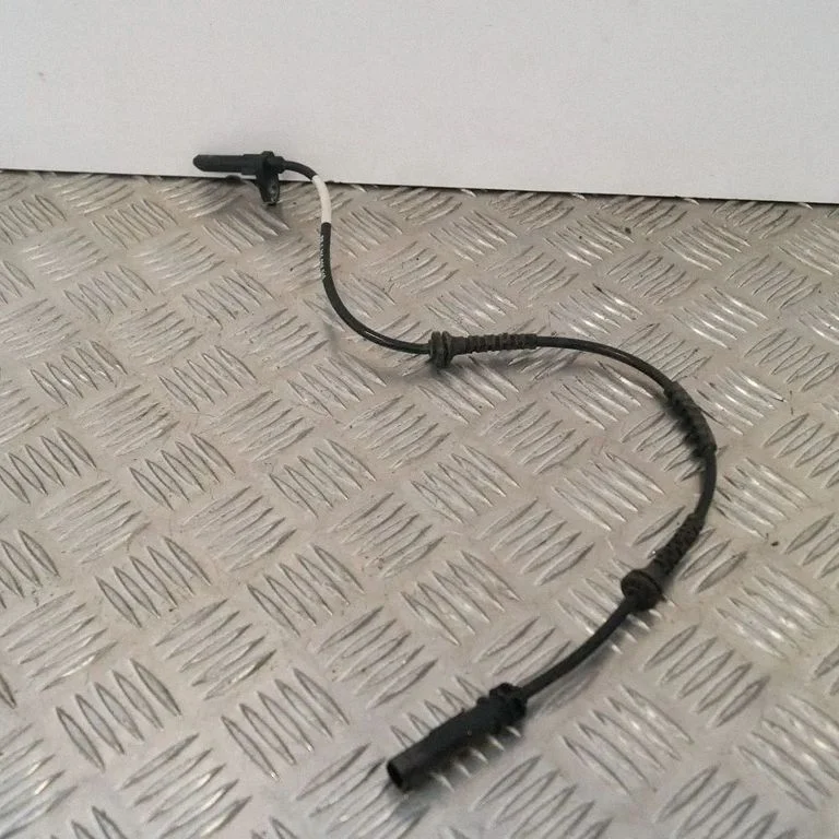 Aizmugurējais bremžu ABS devējs – Mini One - Cooper F56 F55 (2013-)
