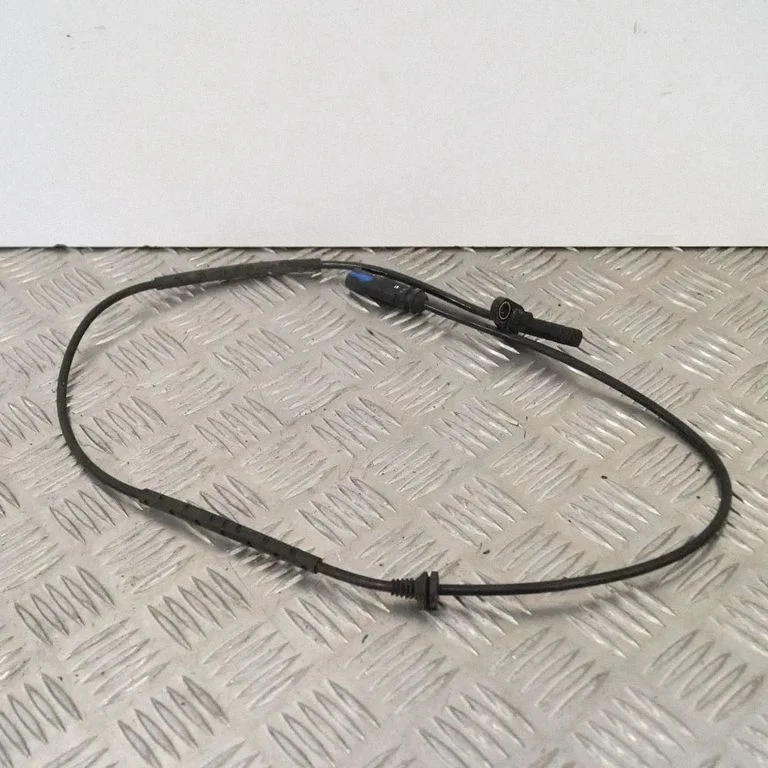ABS rear brake sensor – BMW X5M F85 (2014-2018)