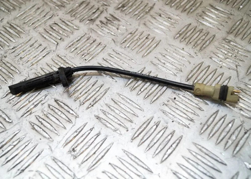ABS rear brake sensor – Porsche 911 997 (2004-2013)