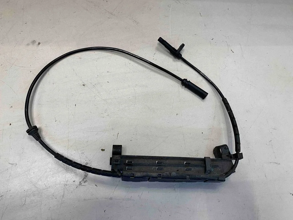 ABS rear brake sensor – BMW X5 E70 (2006-2013)