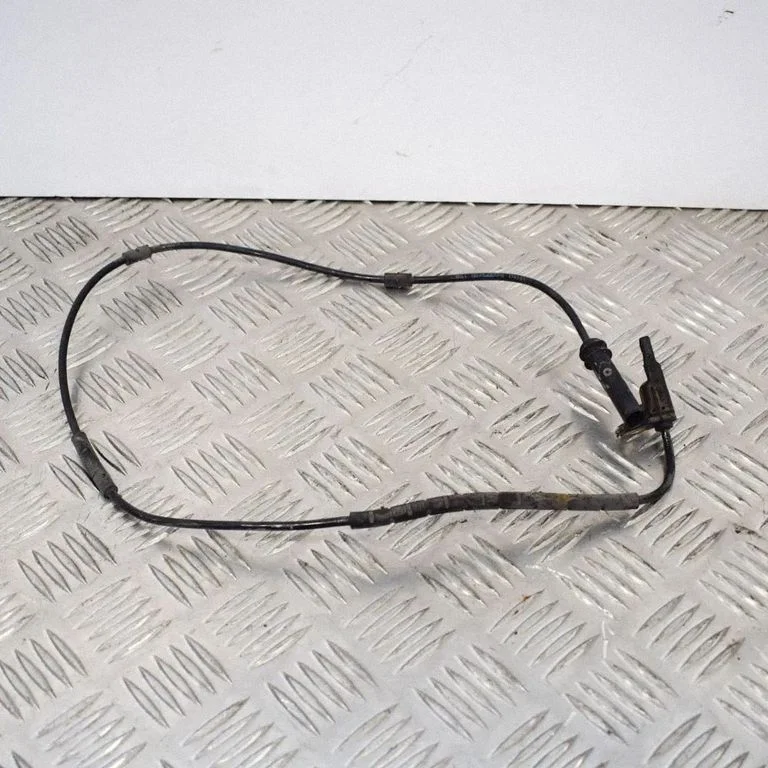 ABS rear brake sensor – BMW 3 Series F30 F35 F31 (2012-2018)