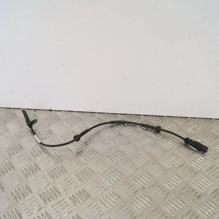 Aizmugurējais bremžu ABS devējs – Mini One - Cooper F56 F55 (2013-)