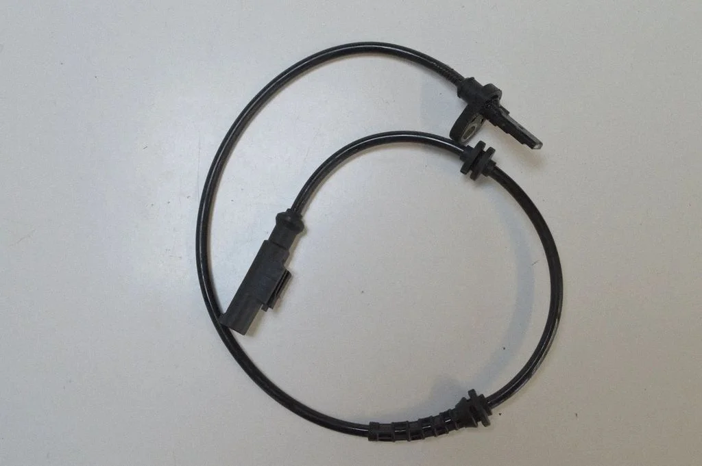 Aizmugurējais bremžu ABS devējs 0055703974 – Fiat Punto (199) (2005-2018)
