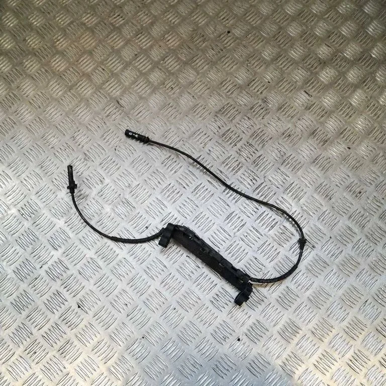 ABS rear brake sensor – BMW X5 F15 (2013-2017)