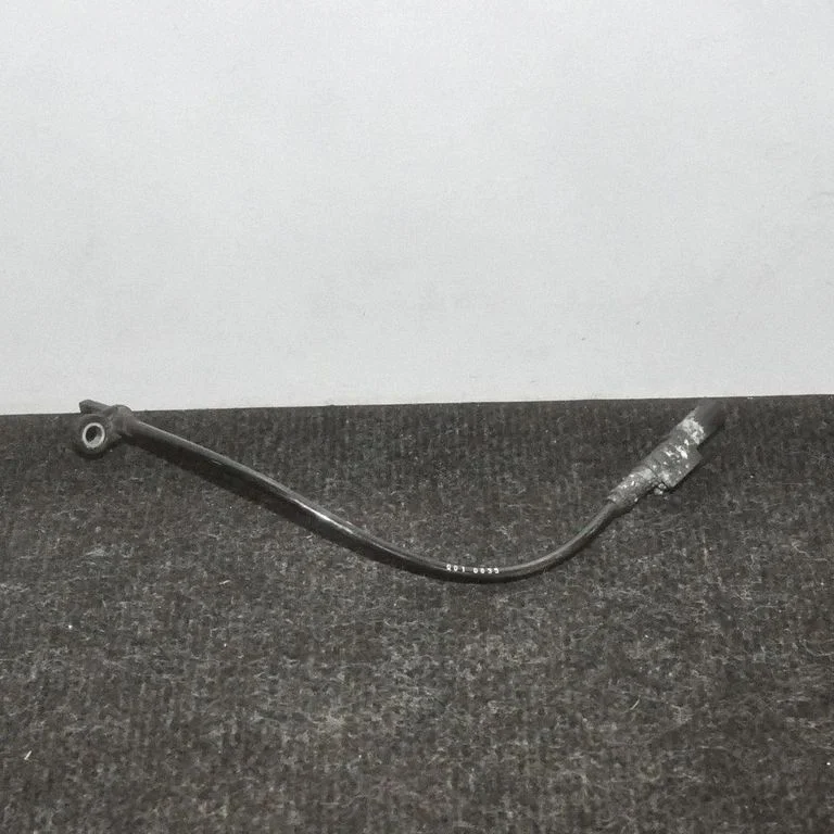ABS rear brake sensor – Mercedes-Benz GLS-Class X166 (2015-2019)
