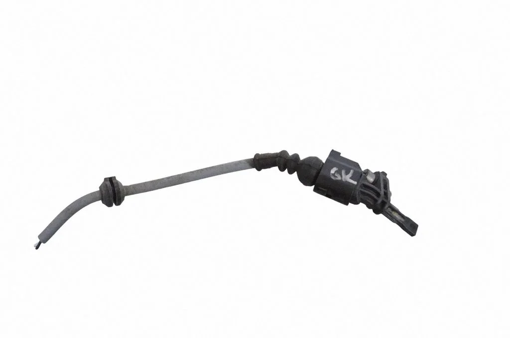 ABS rear brake sensor 003857C