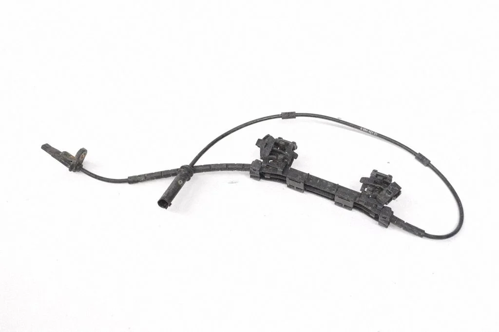 Tagumine piduri ABS-andur – BMW 4-seeria F36 Gran coupe (2014-2017)