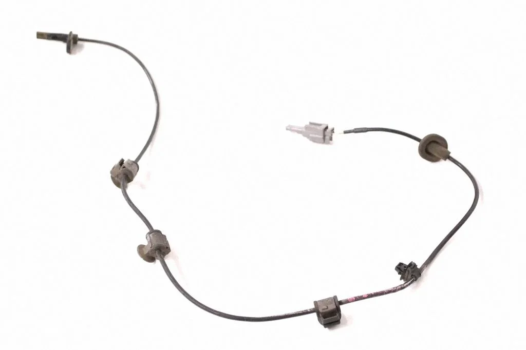 Tagumine piduri ABS-andur – Subaru Outback (BS) (2015-2019)