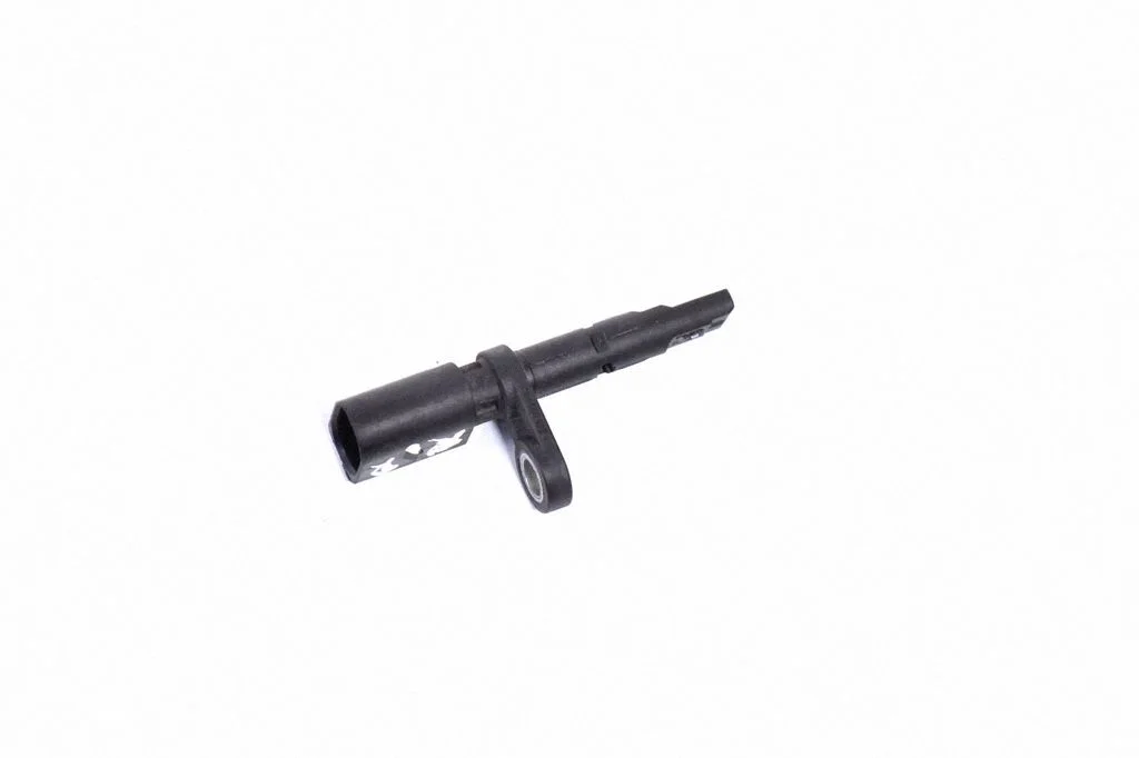 ABS rear brake sensor – Audi Q7 4M (2015-)