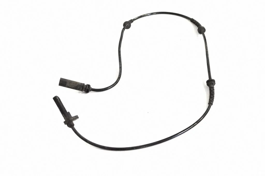 ABS rear brake sensor 3452677586601
