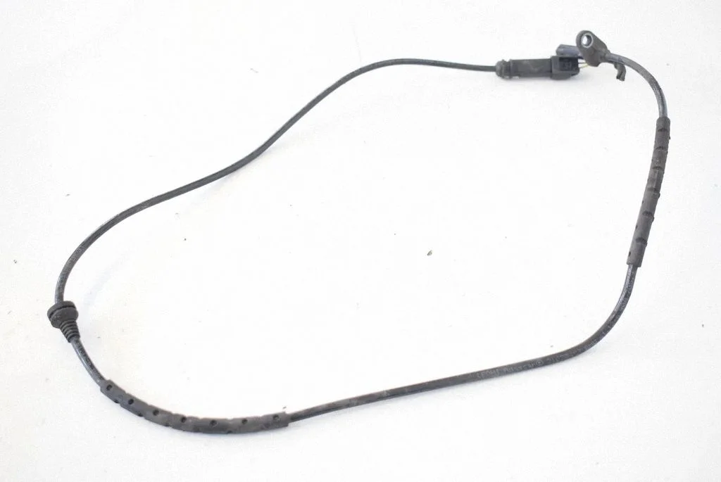ABS rear brake sensor – BMW X5M F85 (2014-2018)