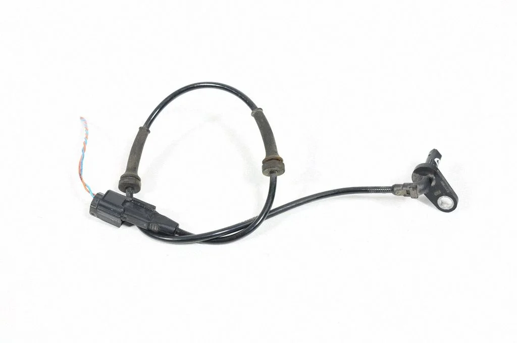 Tagumine piduri ABS-andur 479001HA0A – Nissan Note (E11) (2006-2014)