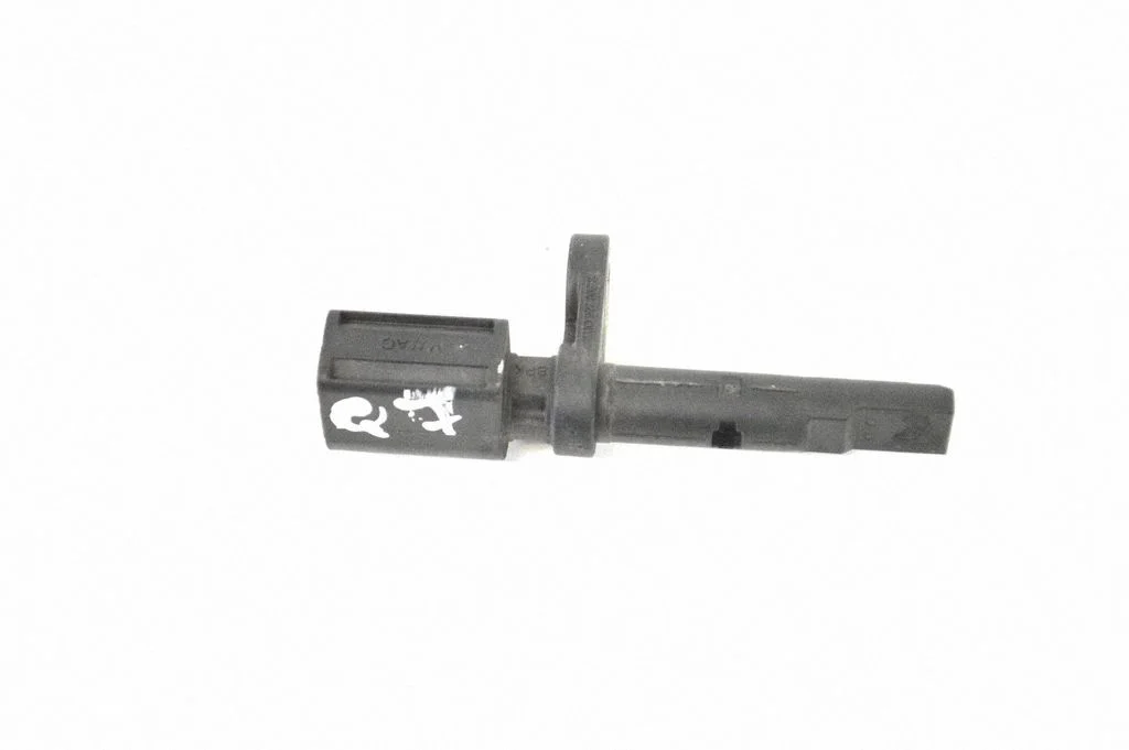 ABS rear brake sensor – Audi Q7 4M (2015-)