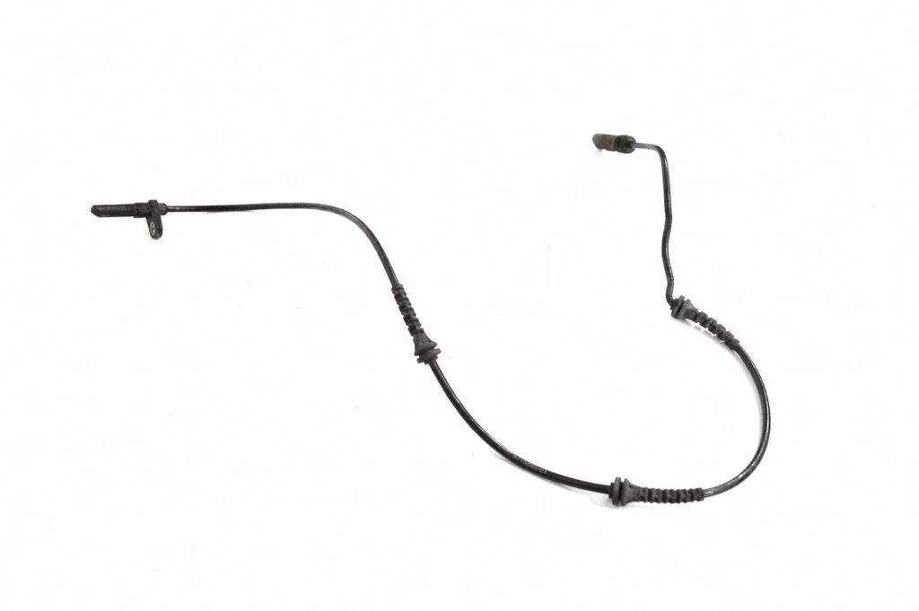 ABS rear brake sensor 3452677586601