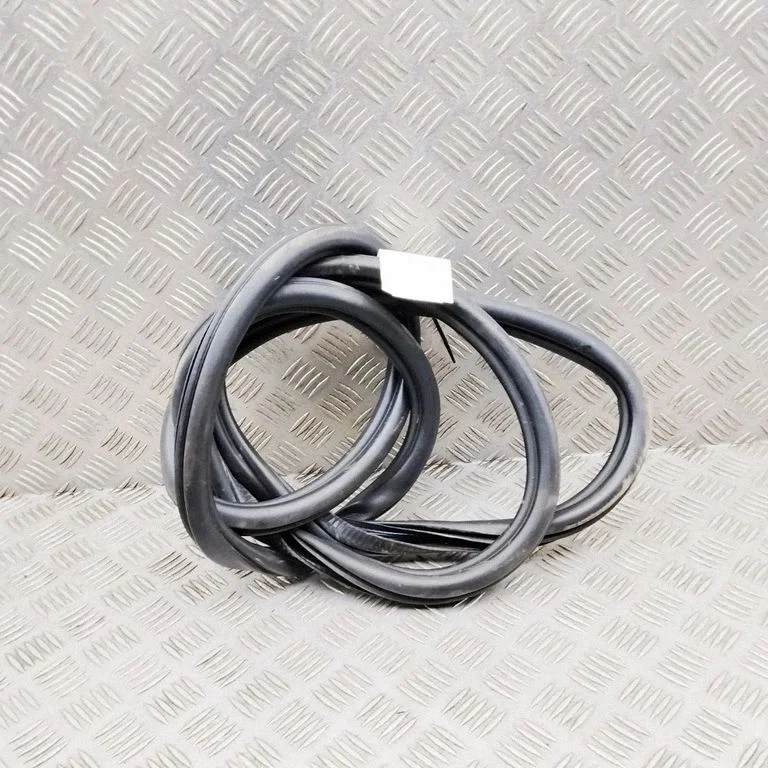 Tagaukse tihend K8D2253A10AC