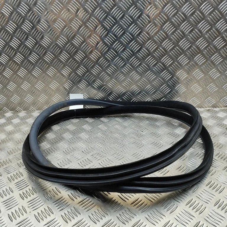 Tagaukse tihend A2226970451