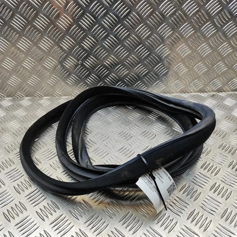 Tagaukse tihend A2226970451