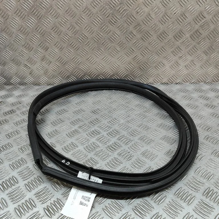 Tagaukse tihend 6233102370
