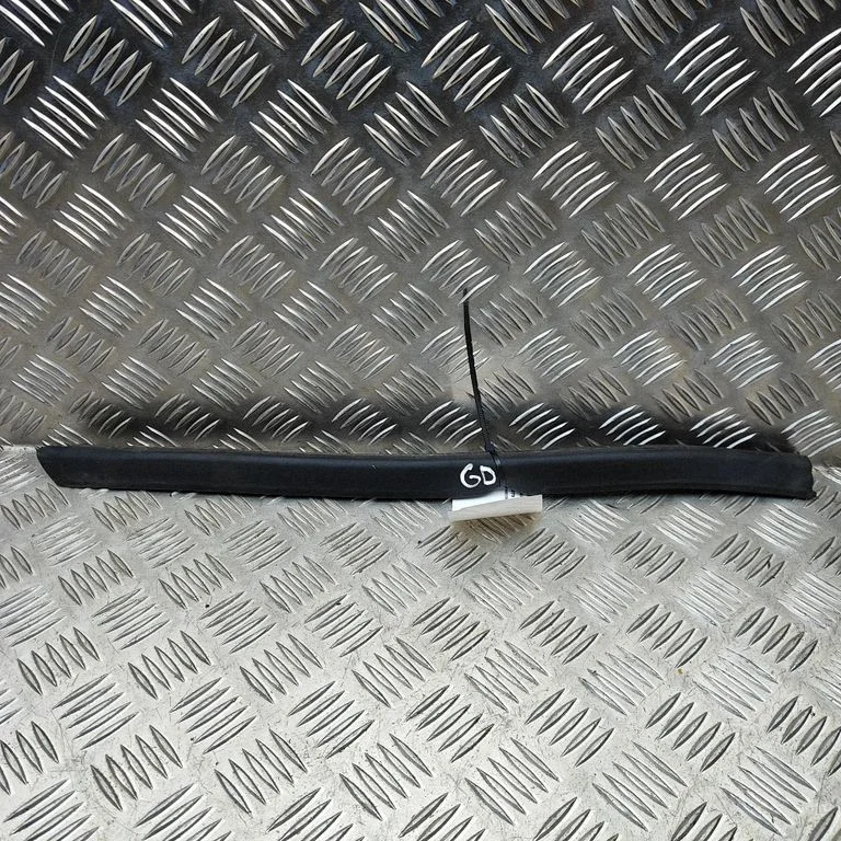 Tagaukse tihend 14A839762A