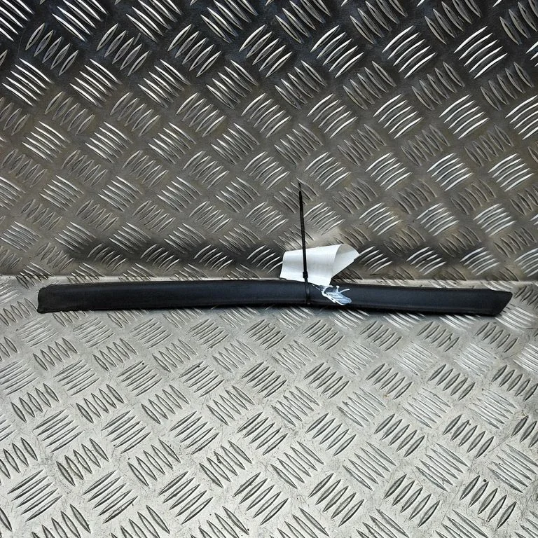 Tagaukse tihend 14A839761A