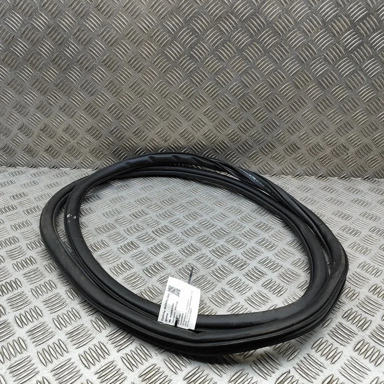 Tagaukse tihend 571867913D