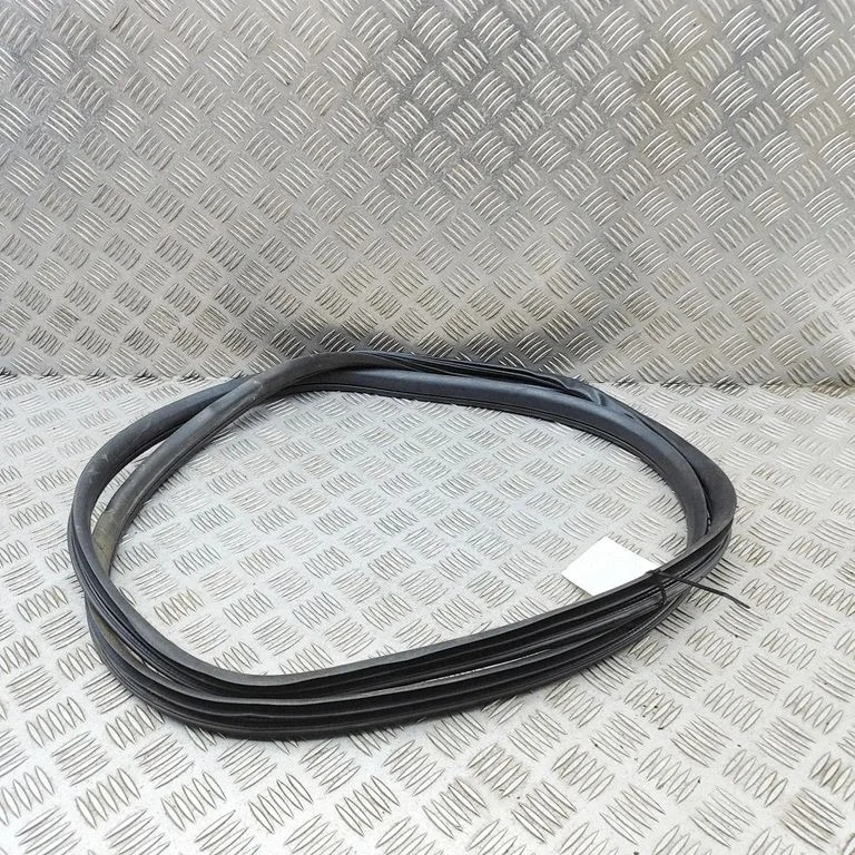 Tagaukse tihend EB3B2620782AB