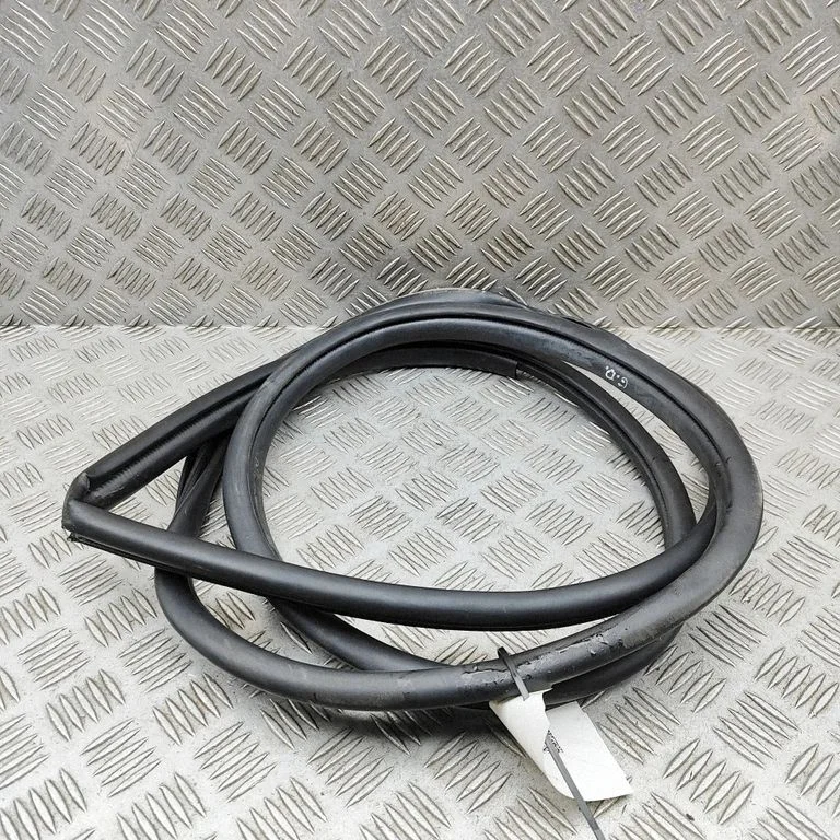 Tagaukse tihend 6233142110