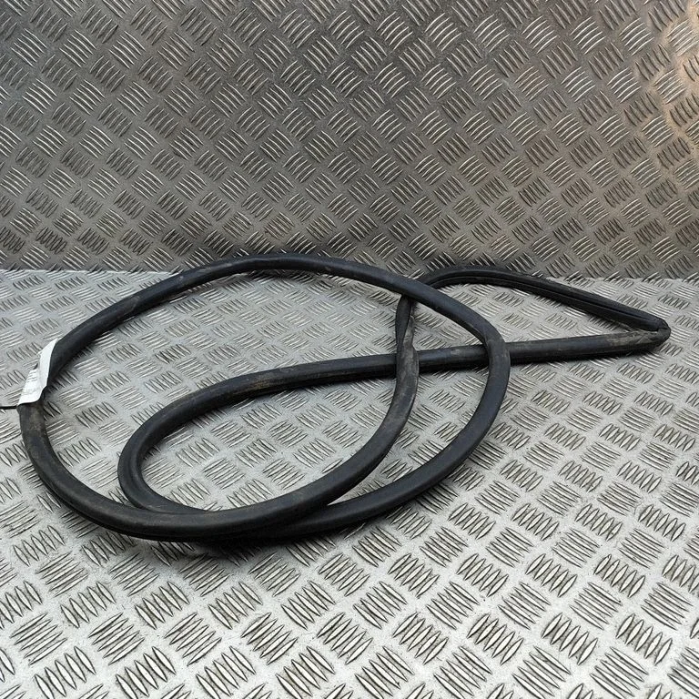 Tagaukse tihend 6233148110