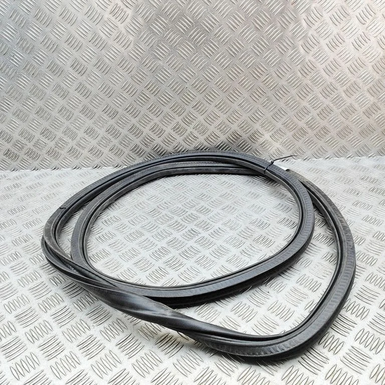 Tagaukse tihend N9X2253A10A