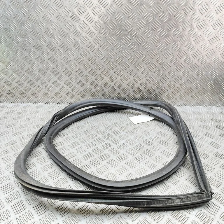 Tagaukse tihend N9X2253A10A