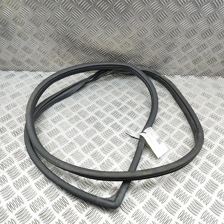 Rubber seal rear door – Hyundai Tucson TL (2015-)