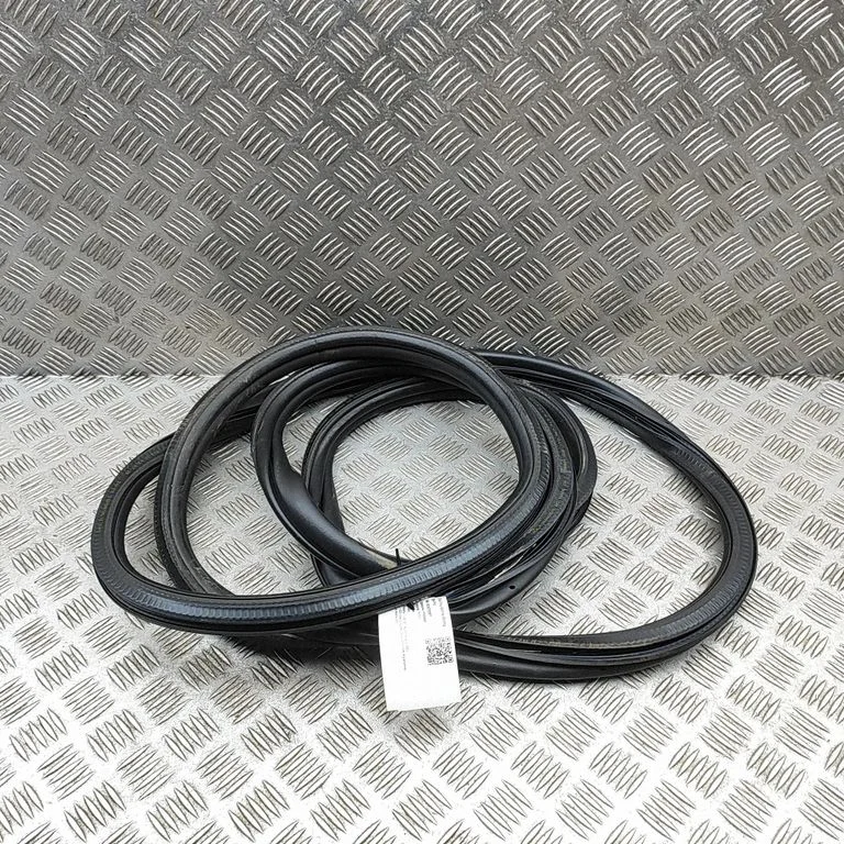 Rubber seal rear door 1T3867913N