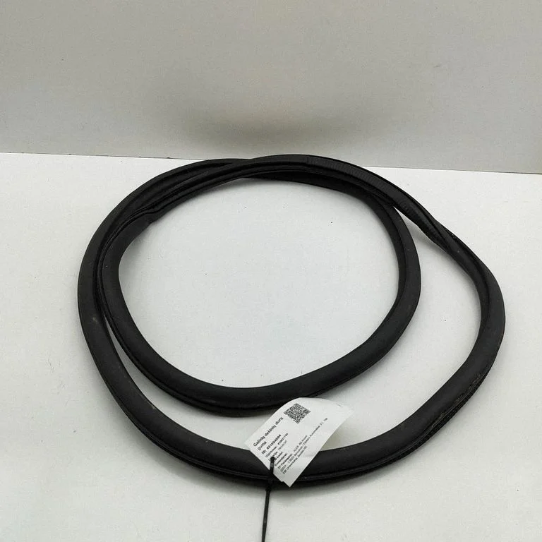Tagaukse tihend 8B9833721