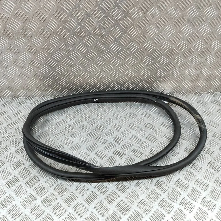 Rubber seal rear door 11198168 – MG MG3 III (2024-)