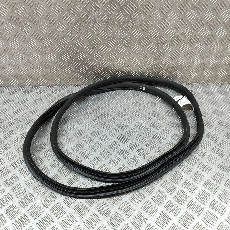 Rubber seal rear door 11198167 – MG MG3 III (2024-)