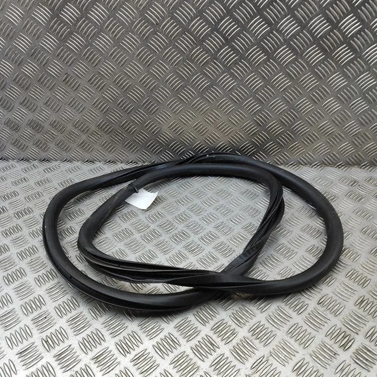 Aizmugurējo durvju blīvgumija 31457616
