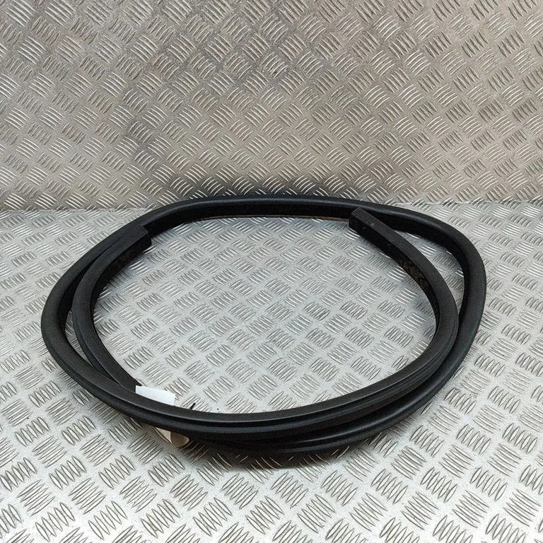 Tagaukse tihend J8A2253A10A