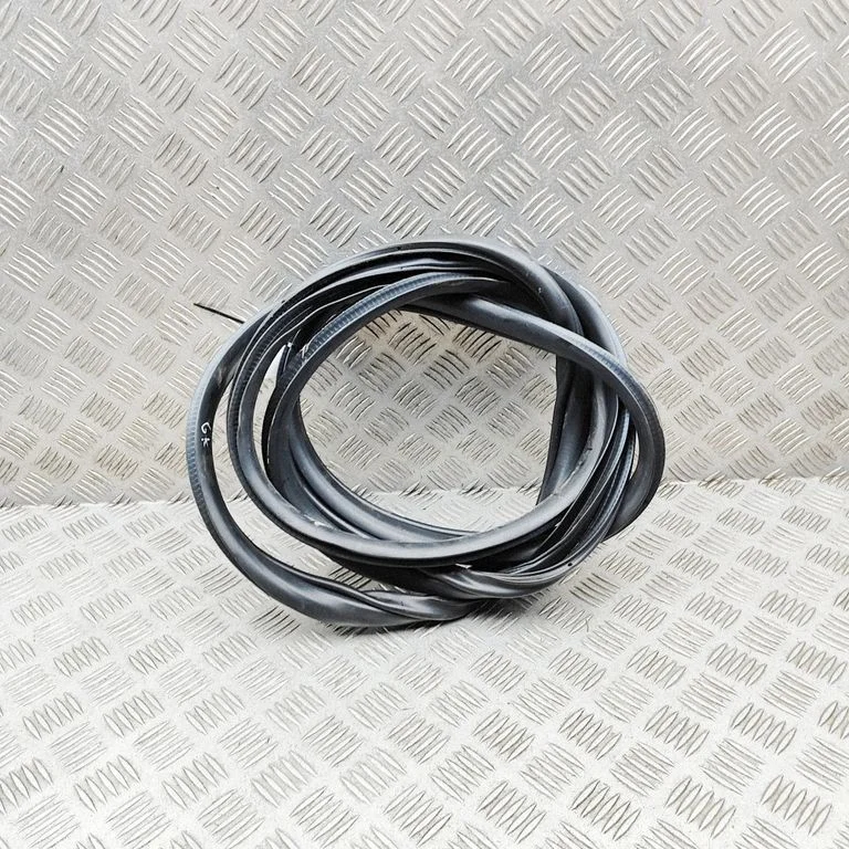 Tagaukse tihend K20V68913 – Mazda CX-80 (2024-)