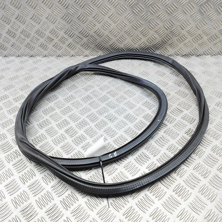 Tagaukse tihend 8MA833721A