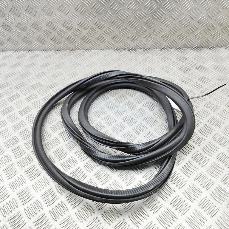 Tagaukse tihend 8MA833721A