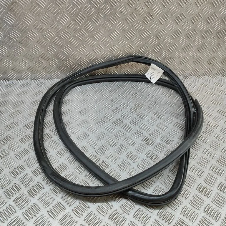 Tagaukse tihend 1268089800