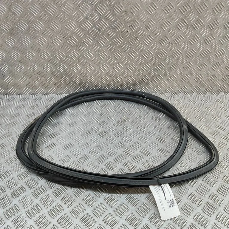 Tagaukse tihend 1268089900