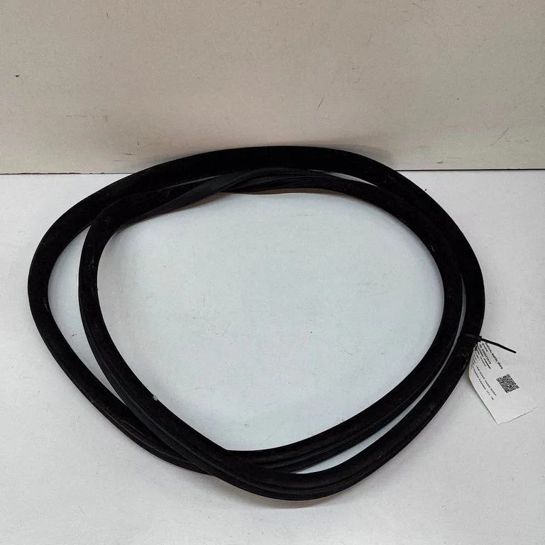 Aizmugurējo durvju blīvgumija BJ32253A10A